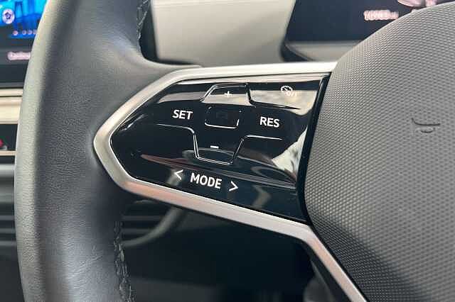 Used Volkswagen ID.4 2023 for sale - 76387035: Photo 15