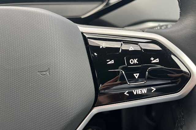 Used Volkswagen ID.4 2023 for sale - 76387035: Photo 17