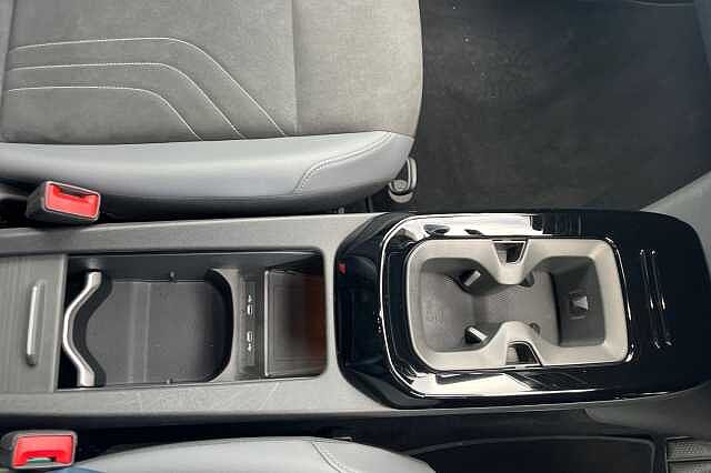 Used Volkswagen ID.4 2023 for sale - 76387035: Photo 19