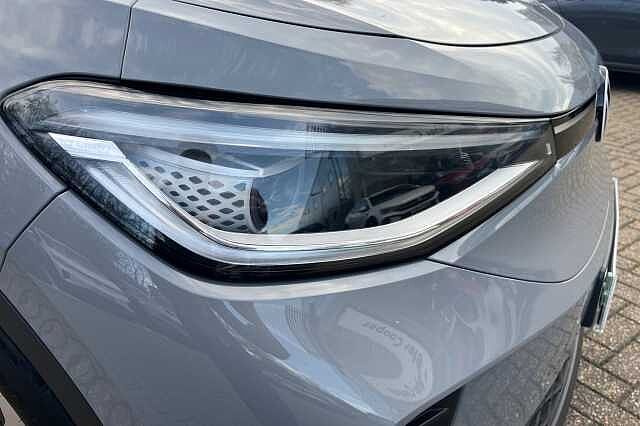 Used Volkswagen ID.4 2023 for sale - 76387035: Photo 21