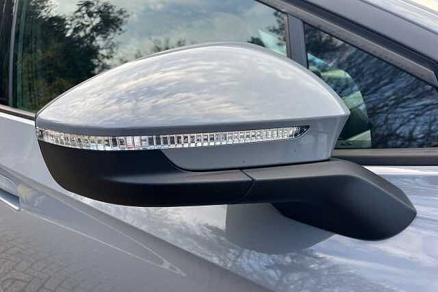 Used Volkswagen ID.4 2023 for sale - 76387035: Photo 23