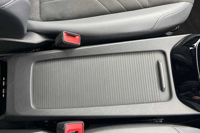 Used Volkswagen ID.4 2023 for sale - 76387035: Photo 30