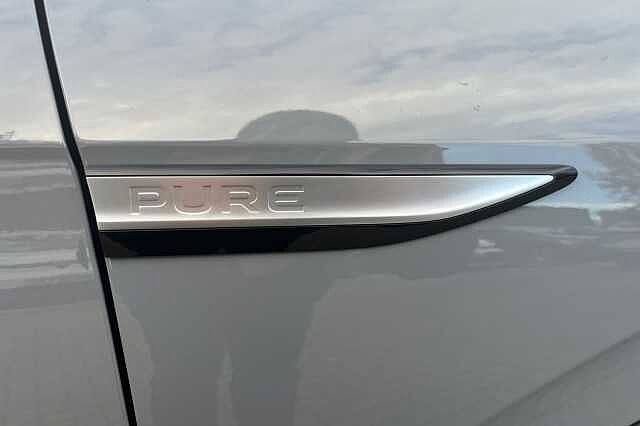 Used Volkswagen ID.4 2023 for sale - 76387035: Photo 31