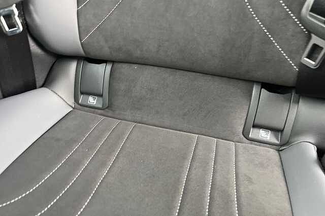 Used Volkswagen ID.4 2023 for sale - 76387035: Photo 32