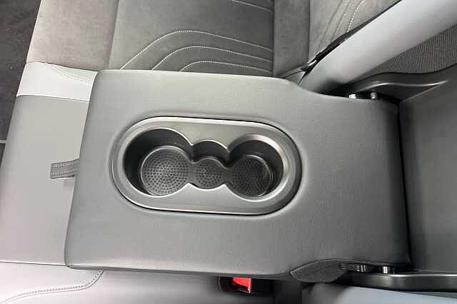 Used Volkswagen ID.4 2023 for sale - 76387035: Photo 33