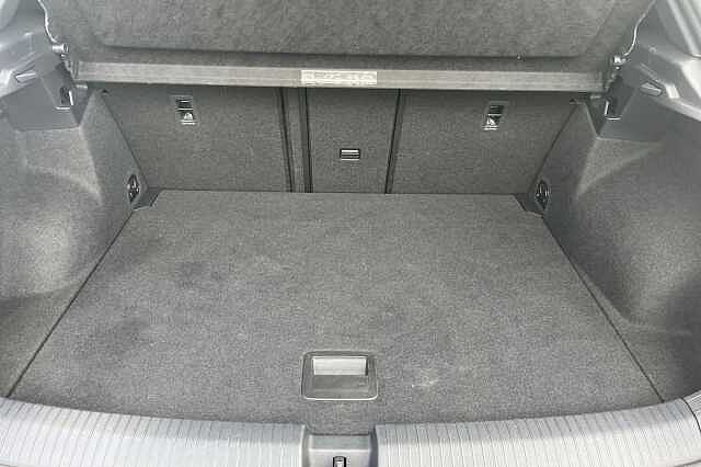 Used Volkswagen T-Roc 2020 for sale - 76010549: Photo 11