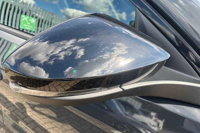 Used Volkswagen T-Roc 2020 for sale - 76010549: Photo 23