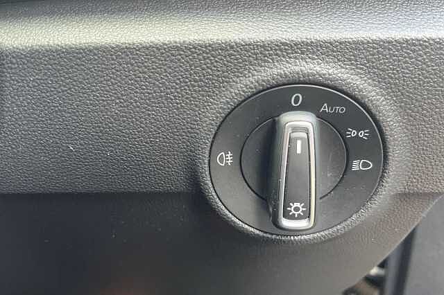 Used Volkswagen T-Roc 2020 for sale - 76010549: Photo 25