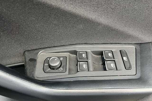 Used Volkswagen T-Roc 2020 for sale - 76010549: Photo 26