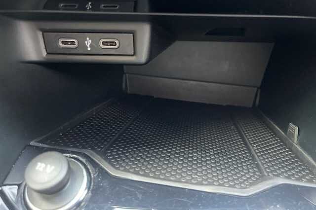 Used Volkswagen T-Roc 2020 for sale - 76010549: Photo 27
