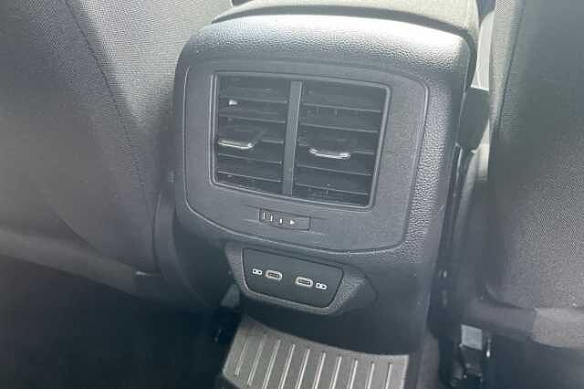 Used Volkswagen T-Roc 2020 for sale - 76010549: Photo 29