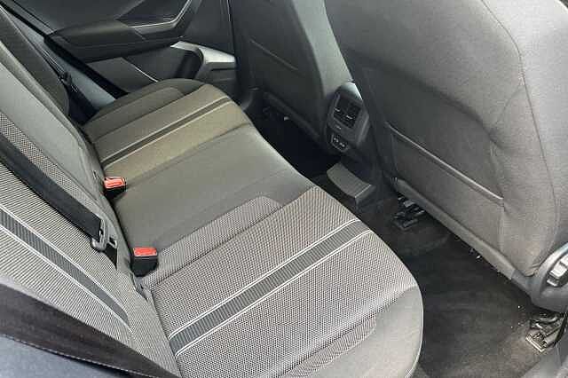 Used Volkswagen T-Roc 2020 for sale - 76010549: Photo 30