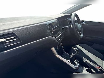 Used Volkswagen Polo 2024 for sale - 79341240: Photo