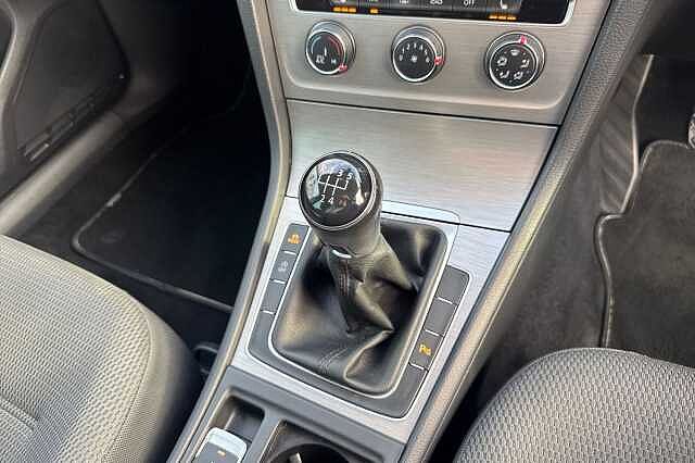 Used Volkswagen Golf 2016 for sale - 76919126: Photo 19