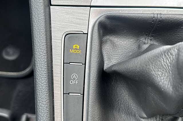 Used Volkswagen Golf 2016 for sale - 76919126: Photo 26