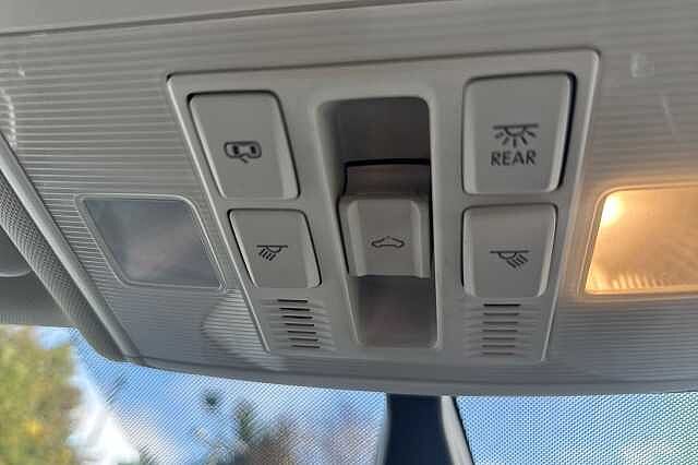 Used Volkswagen Golf 2016 for sale - 76919126: Photo 30