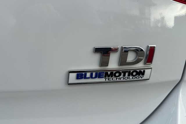 Used Volkswagen Golf 2016 for sale - 76919126: Photo 33