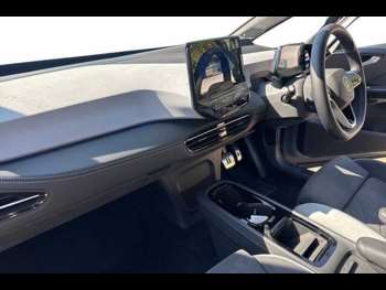 Used Volkswagen ID3 2025 for sale - 74524410: Photo