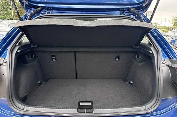 Used Volkswagen Polo 2023 for sale - 76224466: Photo 11