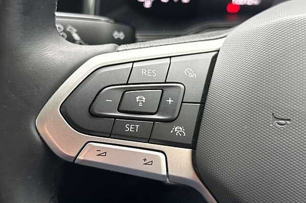 Used Volkswagen Polo 2023 for sale - 76224466: Photo 15