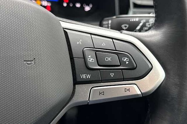 Used Volkswagen Polo 2023 for sale - 76224466: Photo 17