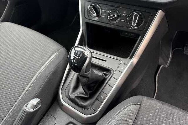 Used Volkswagen Polo 2023 for sale - 76224466: Photo 19
