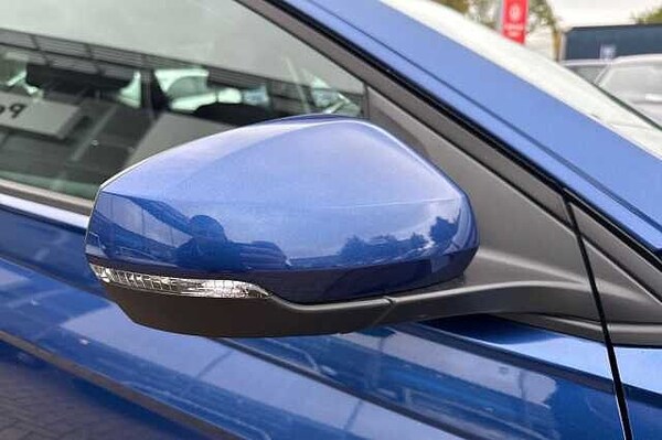 Used Volkswagen Polo 2023 for sale - 76224466: Photo 23