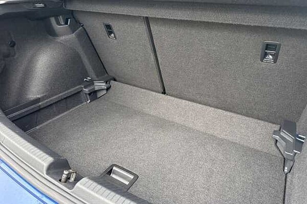 Used Volkswagen Polo 2023 for sale - 76224466: Photo 24