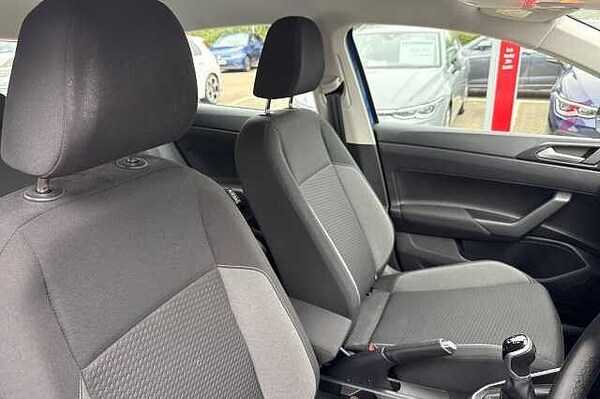 Used Volkswagen Polo 2023 for sale - 76224466: Photo 29