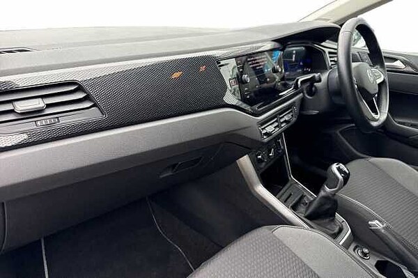Used Volkswagen Polo 2023 for sale - 76224466: Photo 2