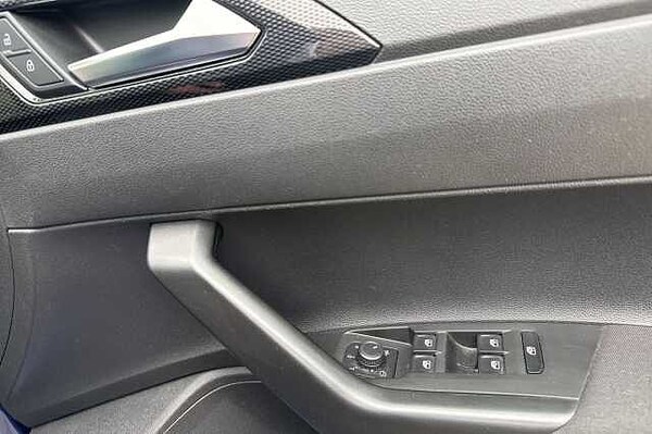 Used Volkswagen Polo 2023 for sale - 76224466: Photo 30