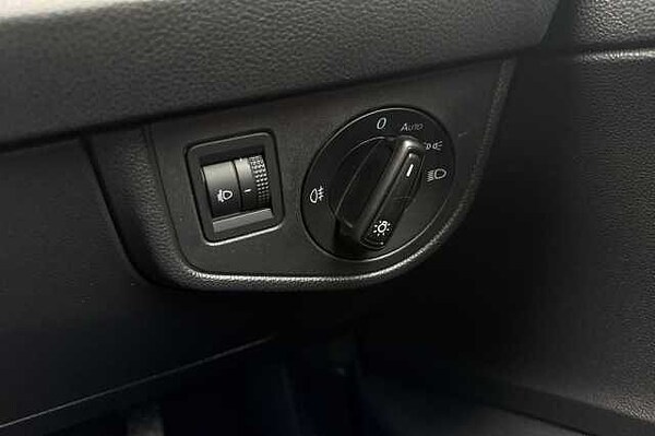 Used Volkswagen Polo 2023 for sale - 76224466: Photo 31