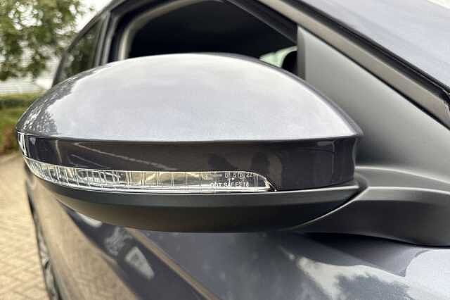 Used Volkswagen T-Cross 2025 for sale - 76069828: Photo 23