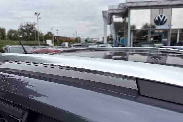 Used Volkswagen T-Cross 2025 for sale - 76069828: Photo 27