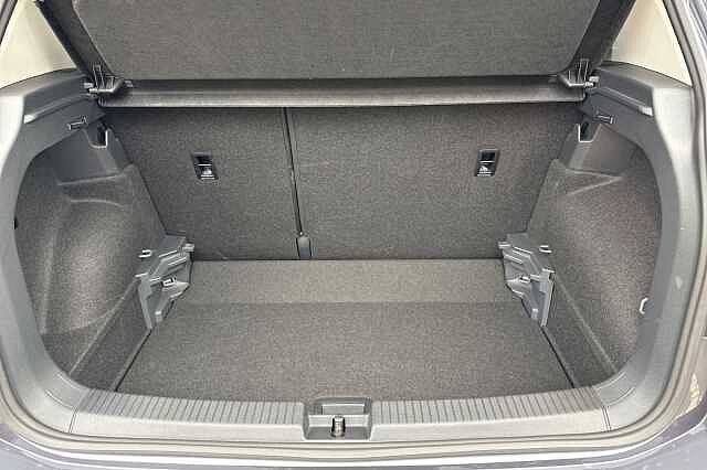 Used Volkswagen T-Cross 2025 for sale - 76069828: Photo 28