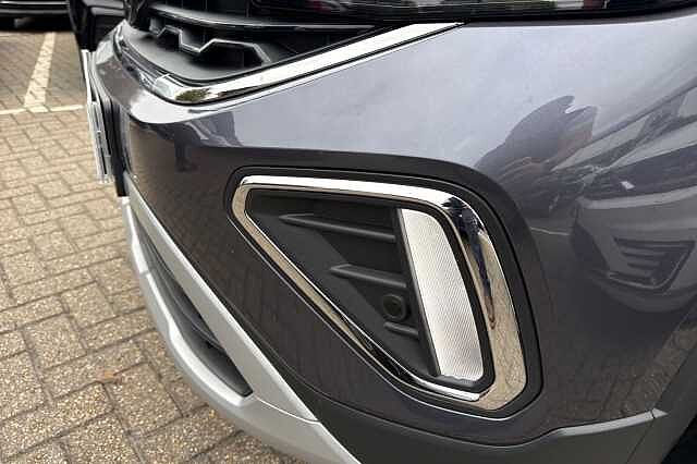 Used Volkswagen T-Cross 2025 for sale - 76069828: Photo 32