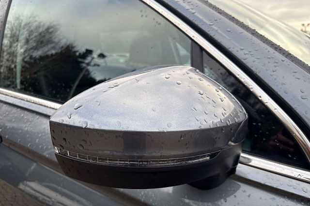 Used Volkswagen Tiguan Allspace 2023 for sale - 76643166: Photo 23