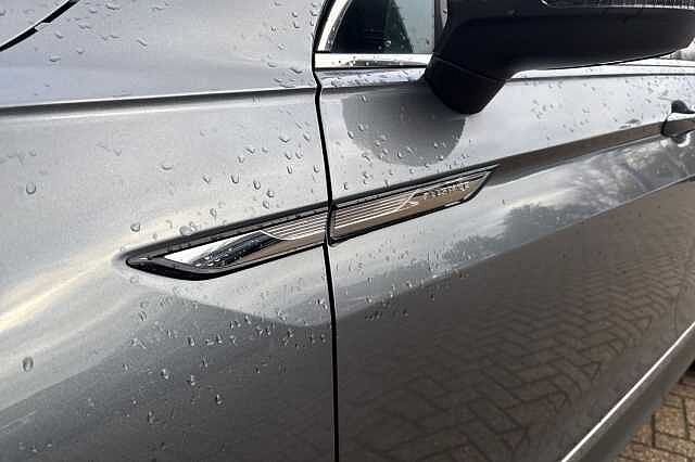 Used Volkswagen Tiguan Allspace 2023 for sale - 76643166: Photo 29