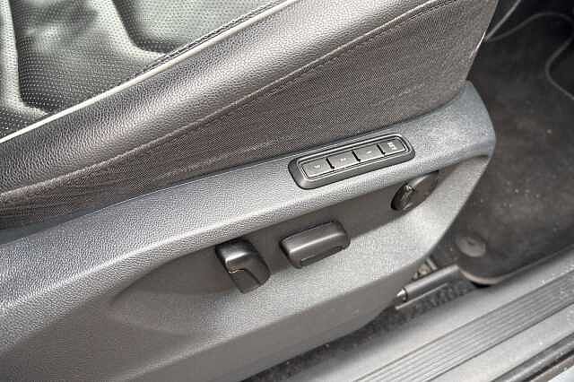 Used Volkswagen Tiguan Allspace 2023 for sale - 76643166: Photo 31