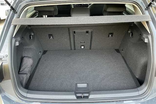Used Volkswagen Golf 2023 for sale - 76082164: Photo 11