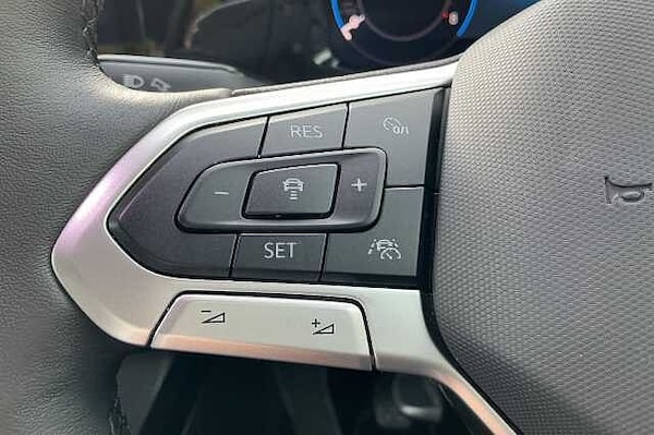 Used Volkswagen Golf 2023 for sale - 76082164: Photo 15