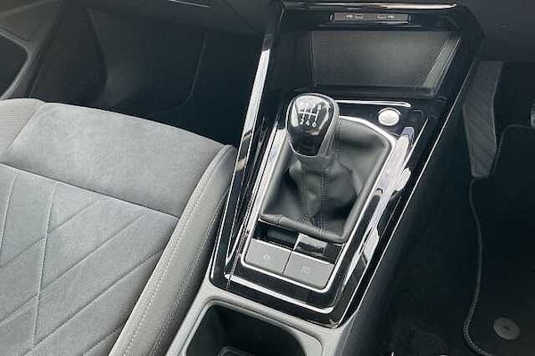 Used Volkswagen Golf 2023 for sale - 76082164: Photo 19