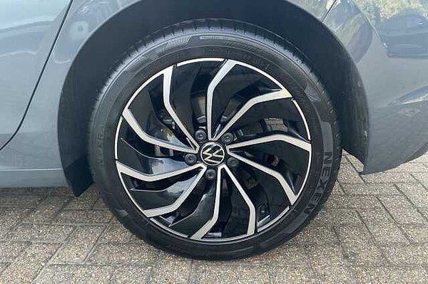 Used Volkswagen Golf 2023 for sale - 76082164: Photo 26