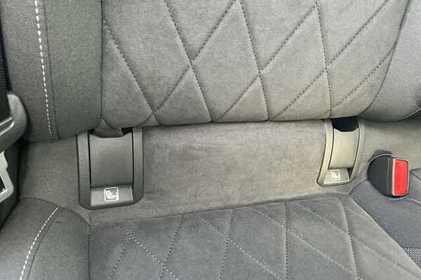 Used Volkswagen Golf 2023 for sale - 76082164: Photo 28