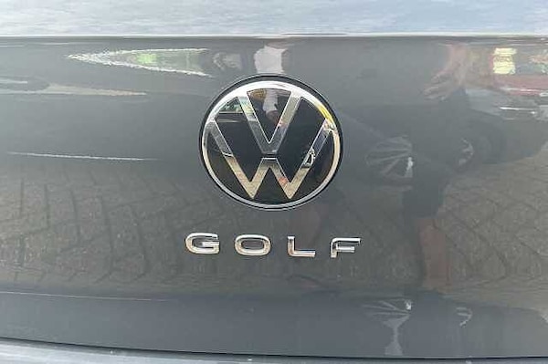 Used Volkswagen Golf 2023 for sale - 76082164: Photo 29
