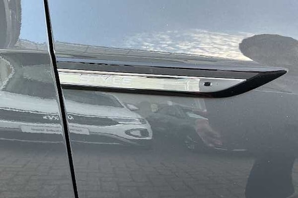 Used Volkswagen Golf 2023 for sale - 76082164: Photo 31