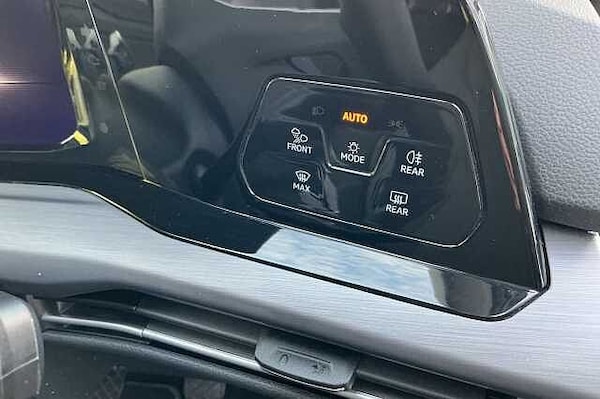 Used Volkswagen Golf 2023 for sale - 76082164: Photo 33