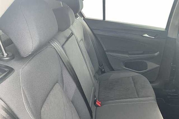 Used Volkswagen Golf 2023 for sale - 76082164: Photo 8