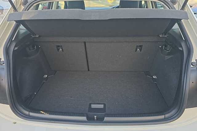 Used Volkswagen Polo 2023 for sale - 76986641: Photo 11