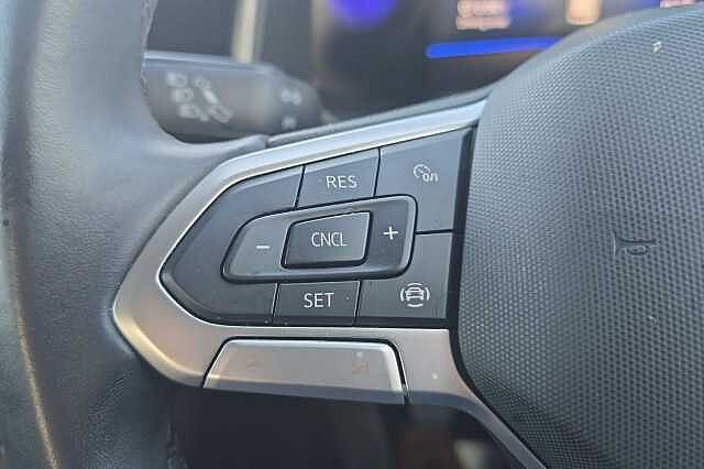 Used Volkswagen Polo 2023 for sale - 76986641: Photo 15